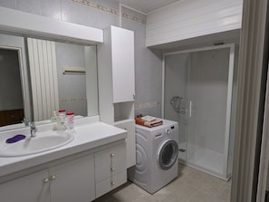 Towels