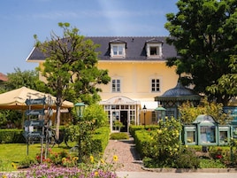 Apartment | Exterior