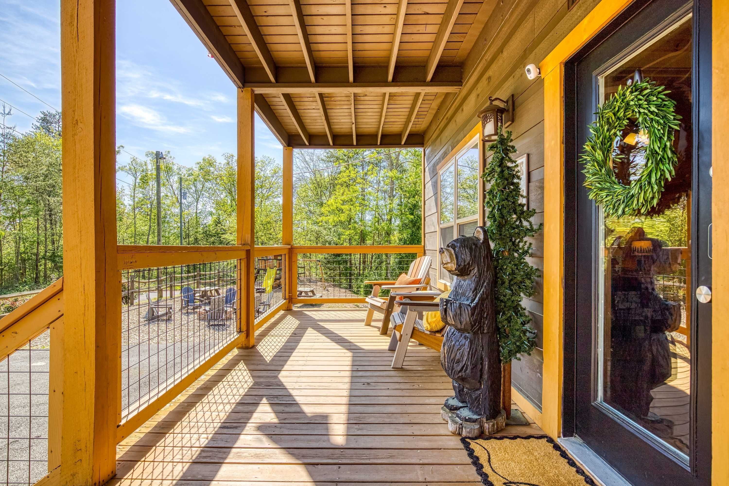 Suite | 5 Schlafzimmer, Internetzugang