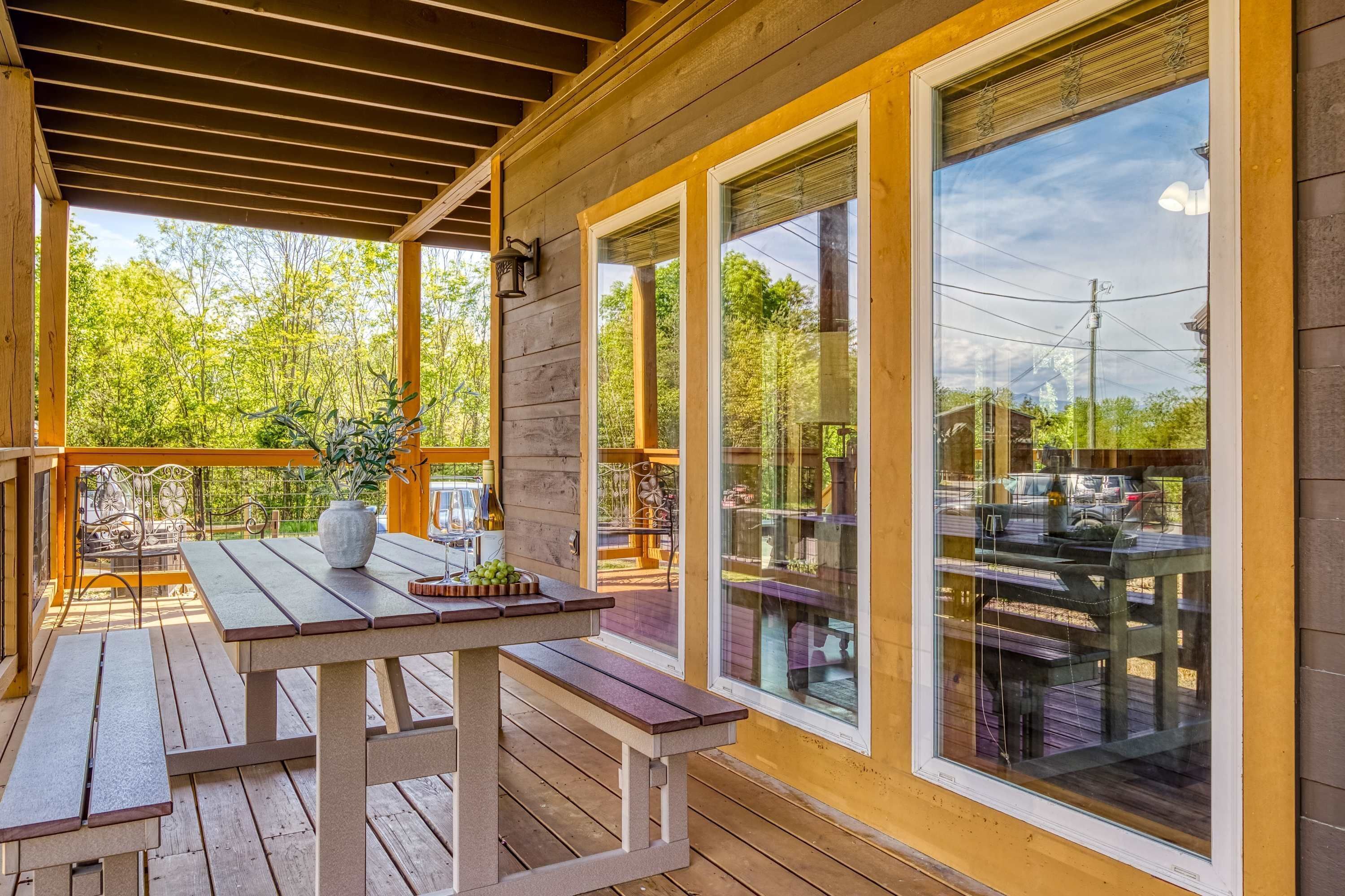 Suite | 5 bedrooms, Internet