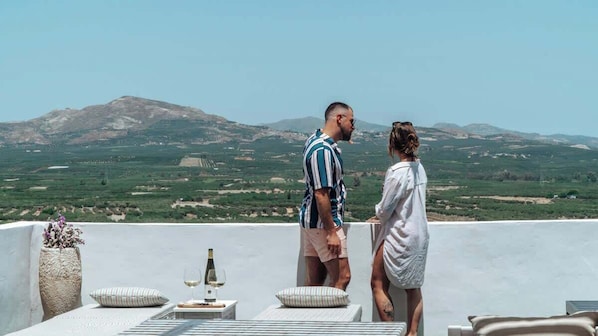 Departamento | 2 habitaciones, insonorización y internet 