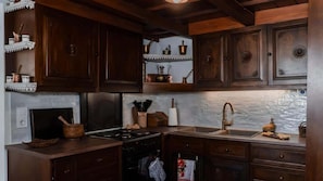 Departamento | 2 habitaciones, insonorización y internet 