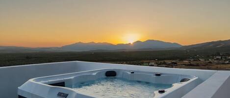 Appartement | 2 chambres, chambres insonorisées, Internet