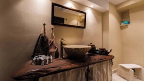 Apartment | 2 bedrooms, soundproofing, Internet - Evnia Sunset Crete Escape Private Hottub Retreat (Archanes-Asterousia)