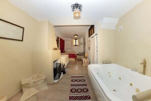 Departamento | 2 habitaciones, insonorización y internet 