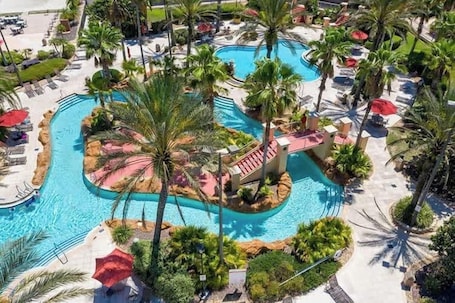4 habitaciones . Time of Your Life Townhouse 4bd 3bth Amenities