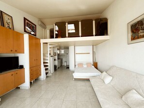 Draps fournis