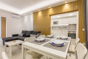 Interior - Correeira Luxury Residence H (Albufeira)