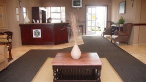星評価なしの画像、2 / 33、ボタン