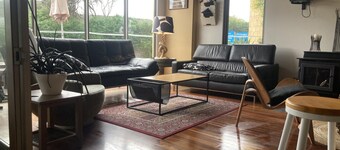 Port Campbell Hostel