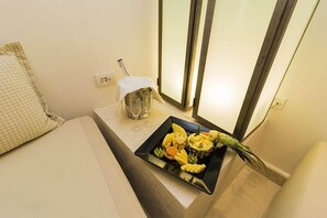 Room - Futura Club Barone di Mare (Melendugno)