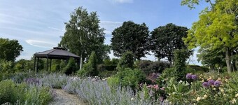 Toyoko Inn Tokachi Obihiro Ekimae