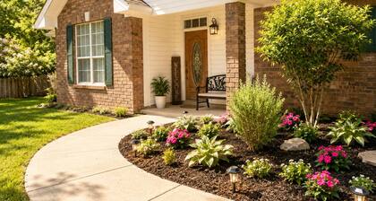 Sleeps 10 comfortably additional sleep space up to 4 temporary beds per request.