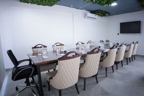 Restaurant - Citrus Classic Manyata Tech Park Gate number 5” (Bangalore)