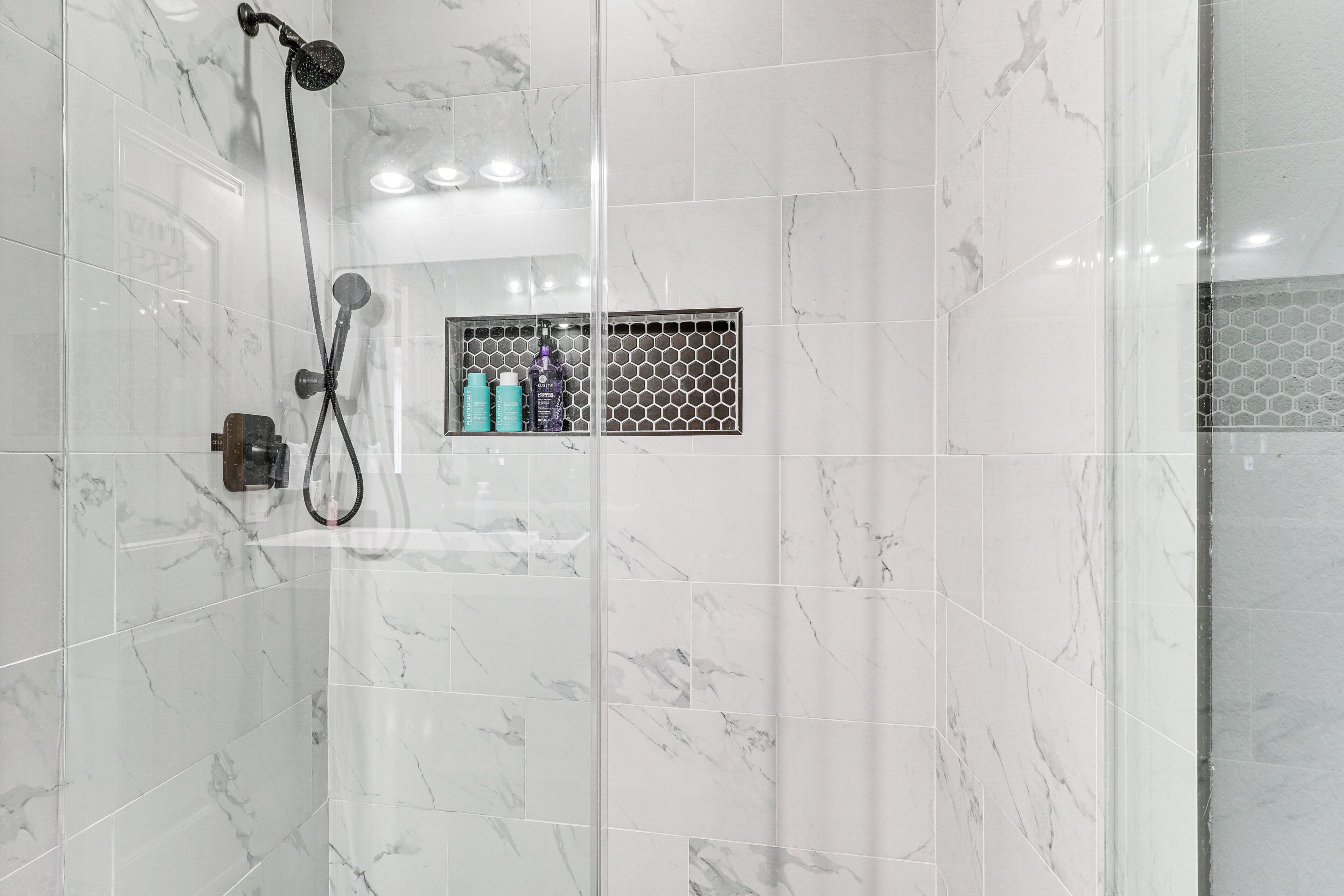 ハウス (3 Bedrooms) | 内装