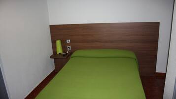 Habitació