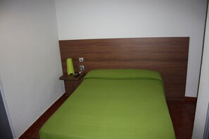 Room - La Estacion Hostal (Ávila)