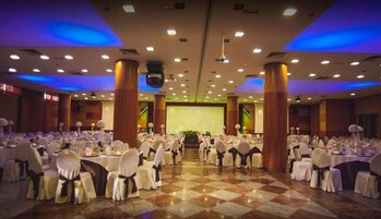 Salón de eventos