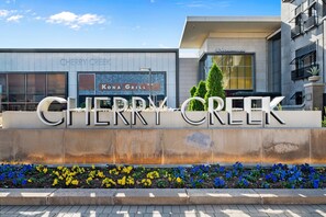 Point of interest - New Listing! Retreat nr Cherry Creek Family Gem | Fire Pit (Denver)