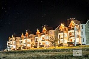 Exterior - Boynuz Hotel (Nyahururu)