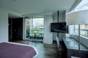Room - BH Poblado (Medellín)