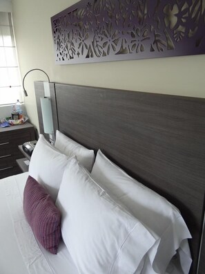 Room - Bh Poblado (Medellín)