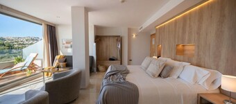 La Sort Hotel