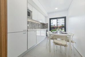 Private kitchen - Correeira Luxury Residence I (Albufeira)