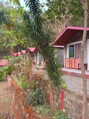 Botón de imagen sin clasificar, 4 de 9