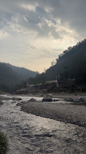 Botón de imagen sin clasificar, 5 de 9