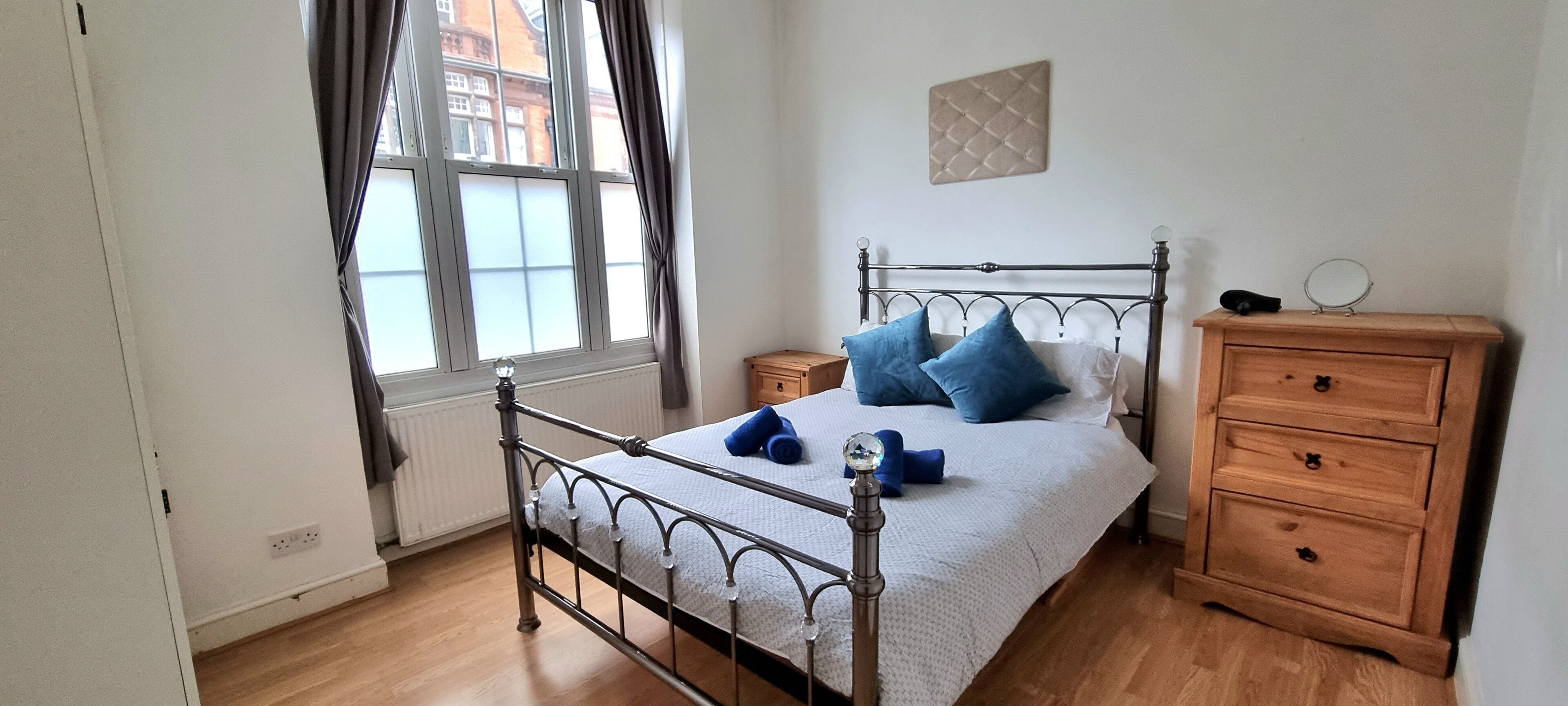 アイロン / アイロン台、WiFi、ベッドシーツ