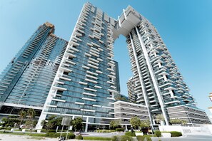 Botón de imagen sin clasificar, 2 de 118