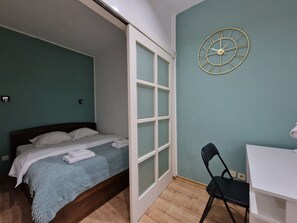 Standard Apartment - Mint Apartment Belgrade (Belgrade)