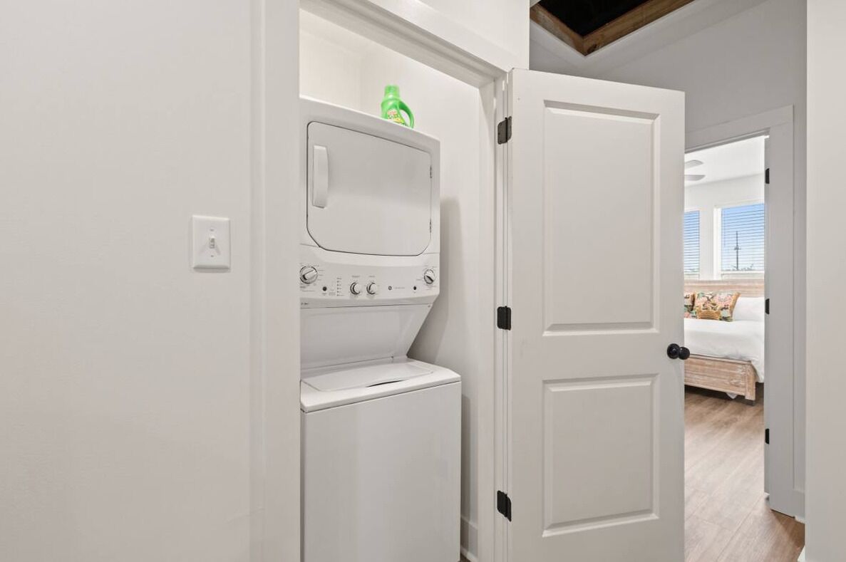 Luxury House, 3 Bedrooms, Kitchen | Interior