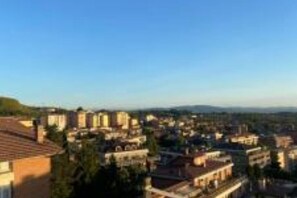 Miscellaneous - Appartamento Perugia 705/B (Perugia)