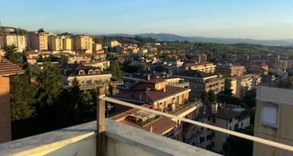 Appartamento Perugia 705/B