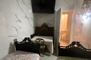 Interior - Appartamento Perugia A (Perugia)