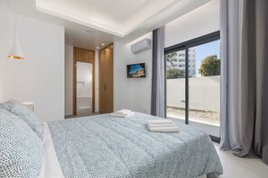 Silitysrauta/-lauta, Wi-Fi