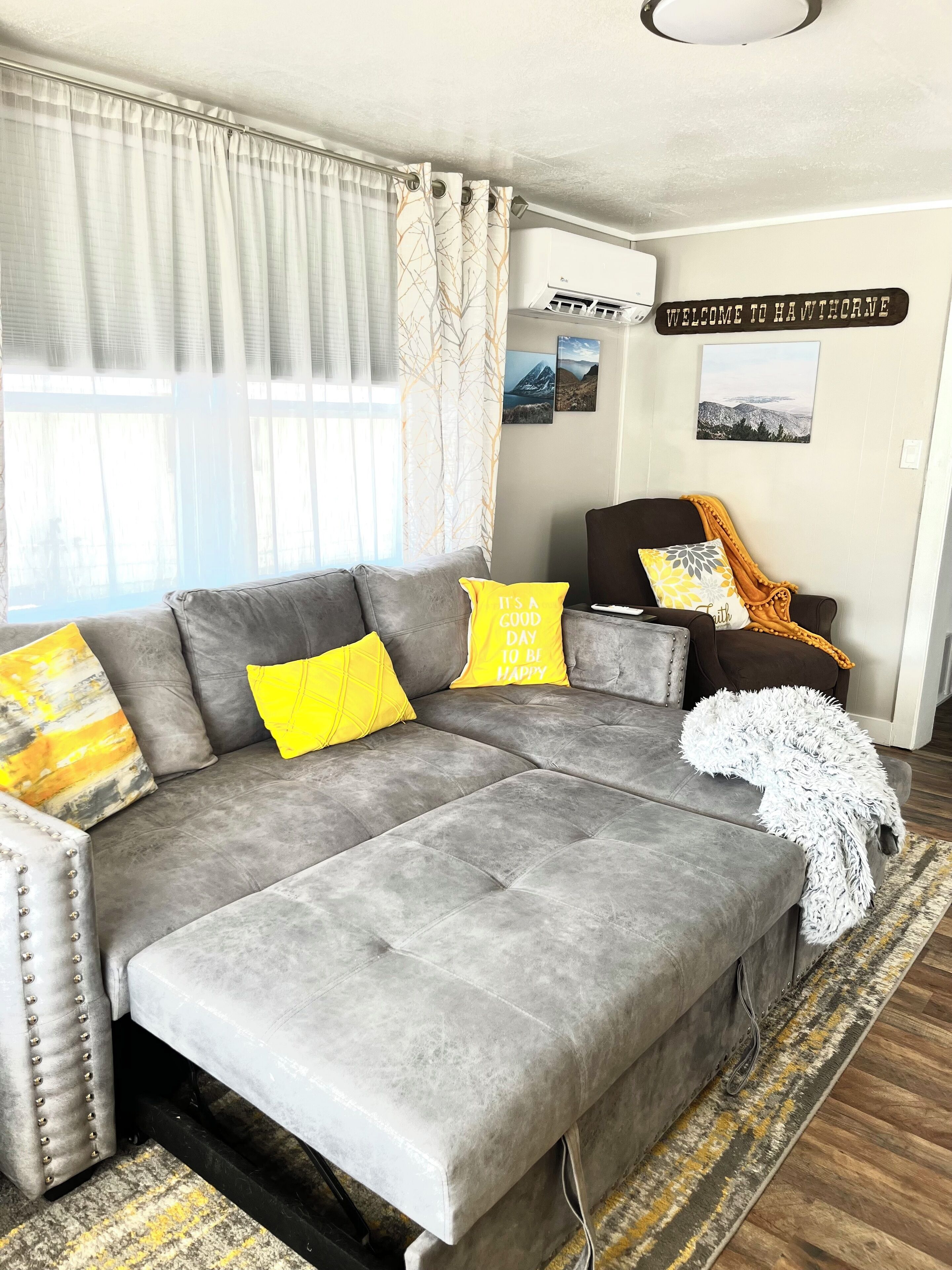 智能電視、書籍