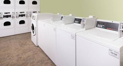 Value Place Birmingham, AL