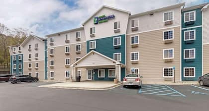 Value Place Birmingham, AL