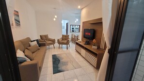 Smart TV y videojuegos 