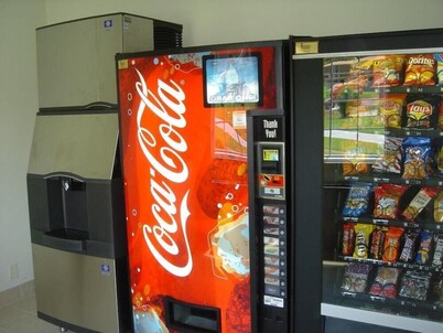 Jacksonville Inn By OYO Near Little Rock Air Force Base