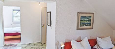 Escritorio y acceso a internet