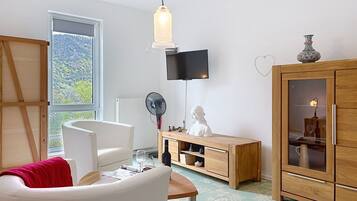 Fernseher