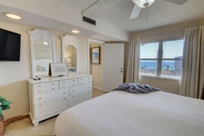 Condo, 2 Bedrooms | 2 bedrooms, free WiFi - 168 El Matador 2 Bedroom Home (Fort Walton Beach)