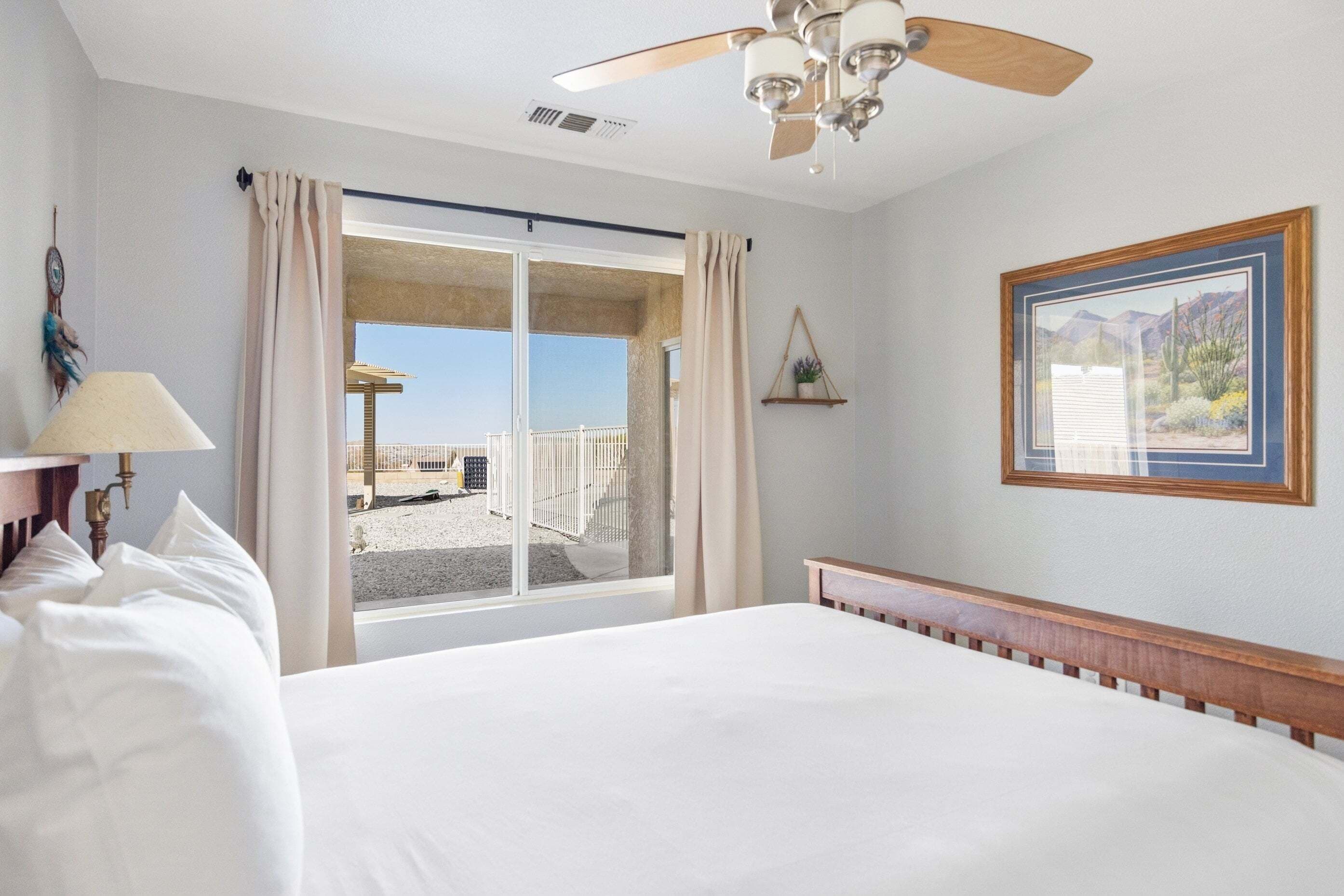 House, 4 Bedrooms | 4 bedrooms, free WiFi