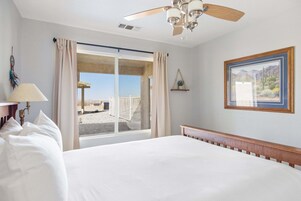 Huis, 4 slaapkamers | 4 slaapkamers, gratis wifi