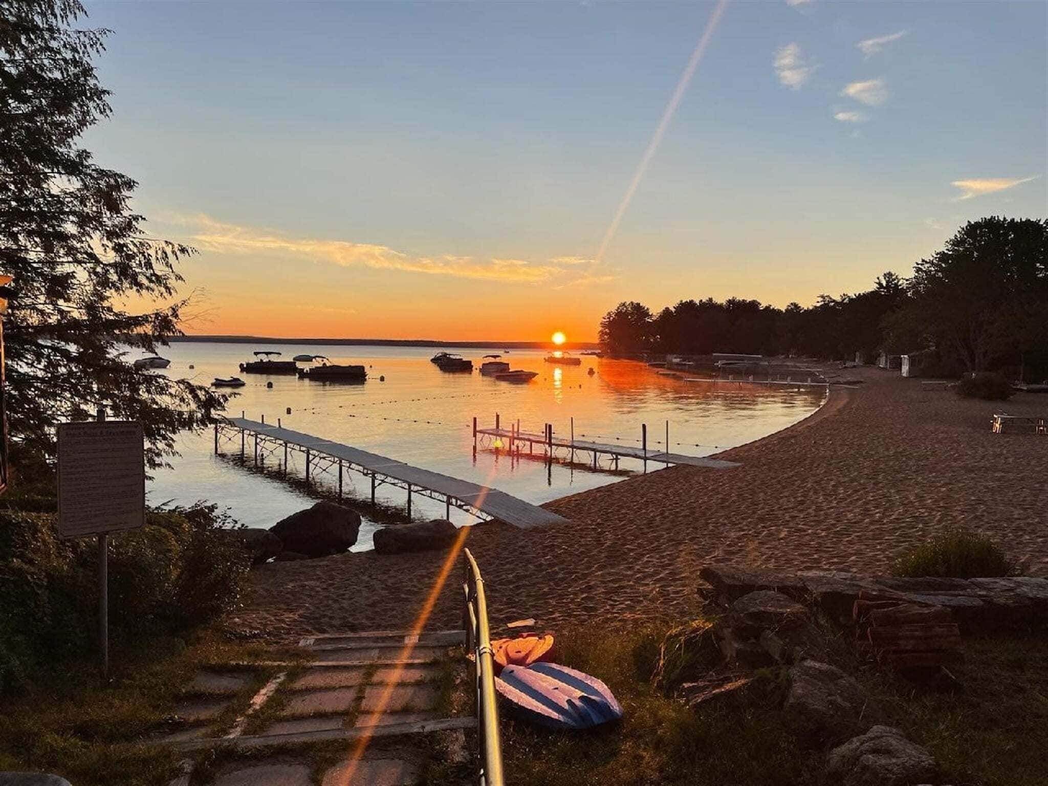 Villa, 3 Bedrooms | Beach | Beach nearby