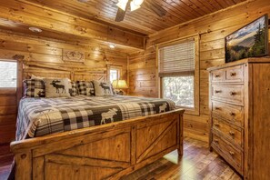 3 habitaciones y wifi gratis 
